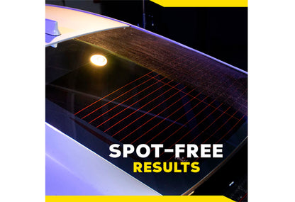 美光 Meguiar's 洗車用品 汽車美容 鍍膜 清洗車身 PPF專用