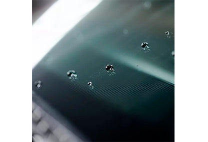 Project-Auto.com Gyeon Q²M GLASS+ - 擁有疏水功能的玻璃清潔劑 洗車用品 香港 汽車車身專用 汽車玻璃鍍膜劑 雨敵 車窗 跣水 潑水 抗水 驅水效果 汽車用品