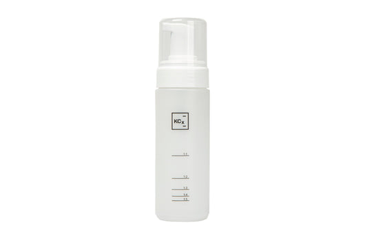 Koch Chemie Foamer Bottle 打泡樽 洗車用品