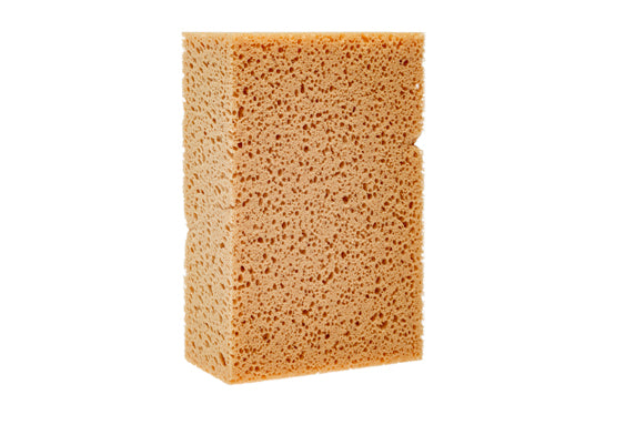 koch chemie Washing sponge 洗車海棉 汽車清潔用品工具 洗車手套 Carpro 德國Koch Chemie洗車海綿保護漆面耐撕裂耐化學品

Koch Chemie專業洗車海綿高水分與泡沫吸收能力

德國品牌洗車海綿特殊泡棉組合極為耐用且經濟實惠

Koch Chemie洗車海綿尺寸約20乘13乘17公分

汽車清潔海綿適用於車身溫和清潔避免細微刮痕

Koch Chemie洗車海綿建議使用後徹底沖洗並陰涼處晾乾

德國Koch Chemie洗車海綿香港汽車護理工具推薦

Koch Chemie耐用洗車海綿適合專業店家與DIY車主使用

德國Koch Chemie洗車海綿有效保護車漆表面設計

Koch Chemie洗車海綿可搭配各類洗車液使用提升清潔效果Gyeon