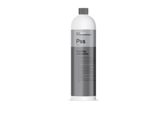 Plast Star siliconölfrei 外部塑膠護養劑 洗車用品 汽車美容 detailing Koch Chemie Plast Star PS 塑料深層護理劑 無矽配方 汽車塑料保養 橡膠護理 鋼琴黑飾板 抗UV 防褪色 防白化 恢復光澤 自然啞光 緞面光澤 不油膩 不黏塵 抗污 防塵 德國製造 香港 汽車用品 網上商店 洗車 養車 內裝護理 外裝護理 保險桿 門板飾條 儀表板 中控台 方向盤 座椅側邊 車門把手 後視鏡 輪胎壁 引擎室塑料 進氣格柵 雨刷臂 塑膠件 橡膠條 密封條 新車 舊車翻新 汽車美容 專業護理 DIY 簡易施工 快速保養 長效保護 抗氧化 抗老化 恢復彈性 深層滋養 一步到位 車主必備 汽車精品 配件 清潔劑 保護劑 護理噴霧 德國科技 優質 正貨 香港店 網購 免運費 優惠套裝 汽車護理用品 塑膠還原劑 橡膠保護劑 黑塑料修復 內裝清潔 外裝清潔 雨季護理 潮濕氣候 高溫 紫外線 塵埃 污漬 指紋 水漬 太陽紋 車廂保養 汽車內籠 汽車外觀 細節處理 展示品質 專業店家 自助洗車 停車場護理 新車落地 舊車翻新 省時省力 安全配方 不傷材質 持久耐用 高性價比