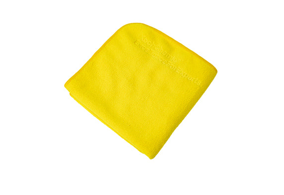 Koch Chemie Pro Allrounder Towel 微纖維抹布 汽車美容 拋光 鍍膜 洗車用品 Carpro Gyeon 德國Koch Chemie Pro Allrounder Towel微纖維抹布5條裝

Koch Chemie萬用抹布80%聚酯20%聚醯胺315gsm高吸水性

Pro Allrounder Towel尺寸40乘40公分圓角邊緣經編結構耐用

德國品牌微纖維抹布適用於拋光擦拭與清潔車輛內外表面

Pro Allrounder微纖維抹布不掉毛絮不留痕跡適合漆面護理

Koch Chemie專業抹布可搭配拋光劑使用高效去除殘留物

Pro Allrounder Towel建議手洗或洗衣機柔和模式保養清潔

德國Koch Chemie Pro Allrounder抹布香港汽車護理工具推薦

萬用微纖維抹布5條裝適合專業店家與DIY車主日常使用

Koch Chemie Pro Allrounder Towel高品質拋光擦拭布套裝