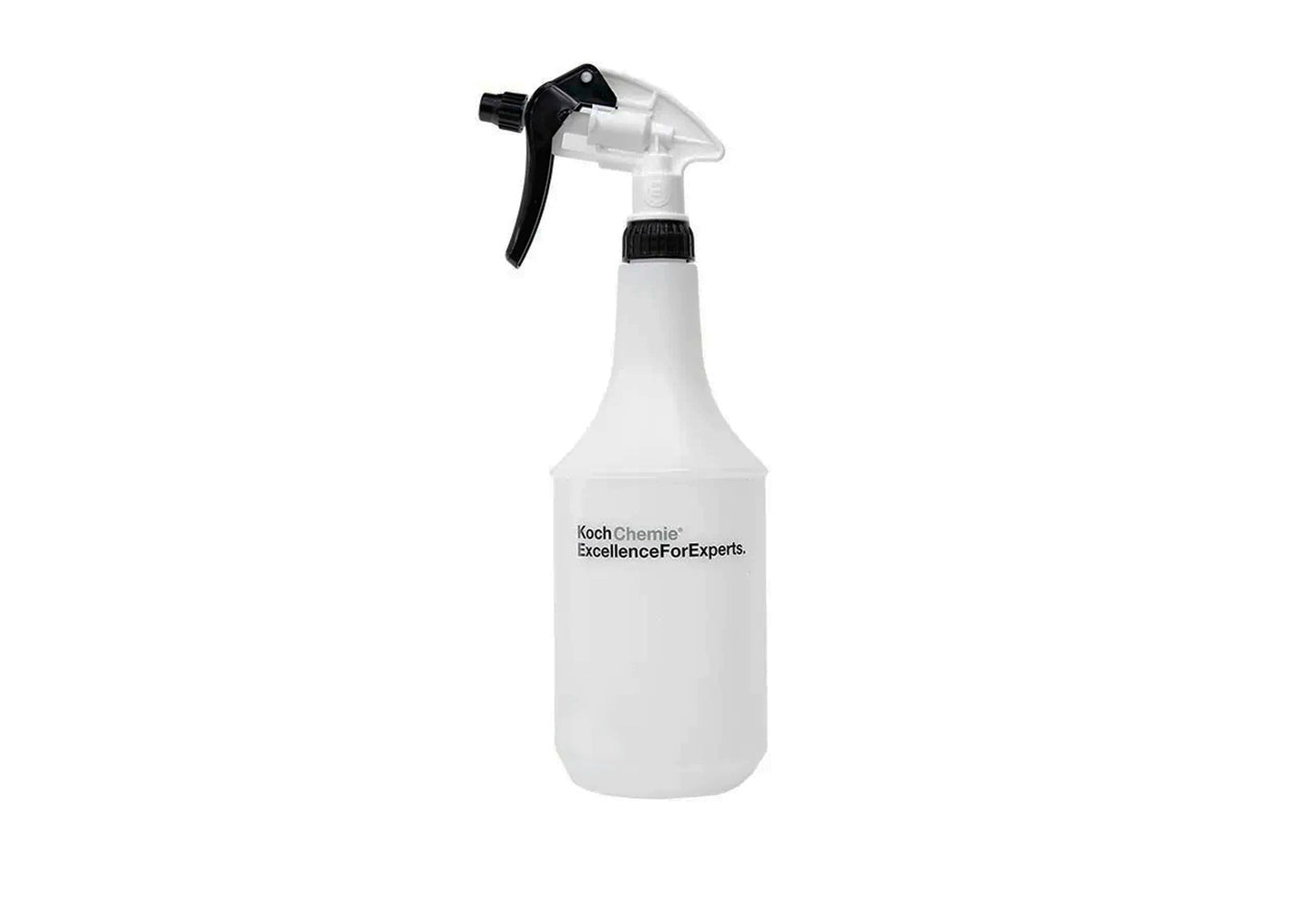 Koch-Chemie 洗車用品 噴壺 汽車清潔劑 德國Koch Chemie專用噴霧瓶1公升HDPE材質

Koch Chemie原廠噴霧分裝瓶具備容量稀釋刻度

1L Koch Chemie噴霧瓶標準28/400瓶口規格

Koch Chemie可調式噴霧瓶細密噴霧至集中水柱

專業汽車護理Koch Chemie分裝瓶耐用化學抗性

Koch Chemie噴霧瓶用於稀釋汽車清潔與護理藥劑

德國Koch Chemie噴霧瓶附刻度便於精準調配比例

Koch Chemie原廠配件噴霧瓶兼容各類型噴頭

Koch Chemie噴霧瓶1公升容量適合分裝與稀釋用途

香港汽車護理Koch Chemie專用噴霧瓶工具推薦