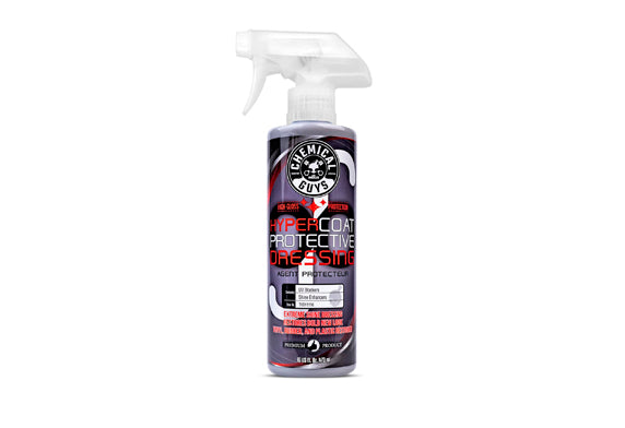 洗車用品 車身塑膠回復光澤 保護保養 Chemical Guys Car Wash