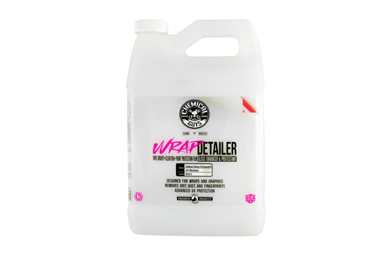 chemical guys PPF清潔 PPF護理 PPF保養 洗車用品 汽車用品