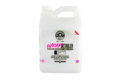 chemical guys PPF清潔 PPF護理 PPF保養 洗車用品 汽車用品
