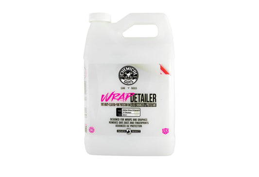 chemical guys PPF清潔 PPF護理 PPF保養 洗車用品 汽車用品
