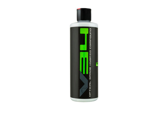 chemical guys V34 汽車打蠟 洗車用品 車身美容 車身鍍膜 拋光劑 研磨劑