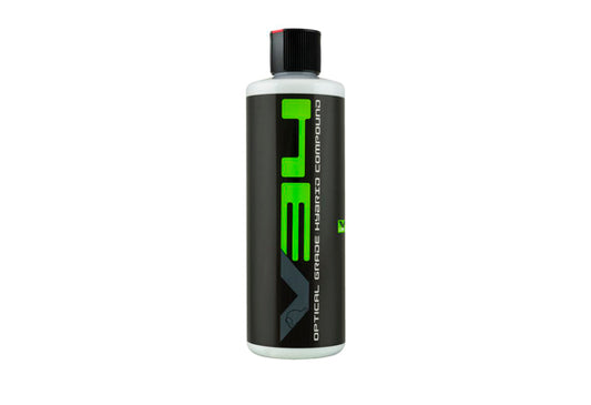 chemical guys V34 汽車打蠟 洗車用品 車身美容 車身鍍膜 拋光劑 研磨劑