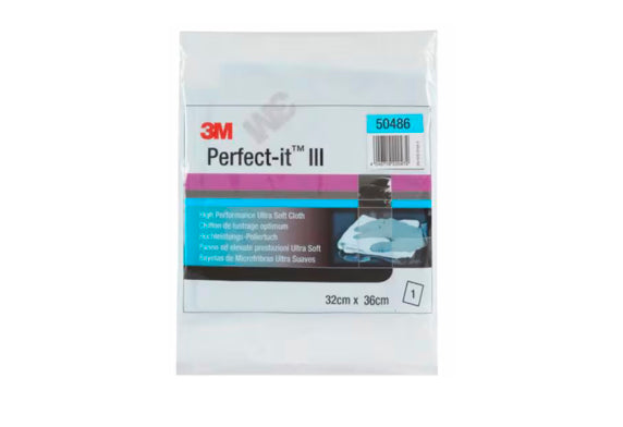 3M 汽車清潔用品 洗車用品 抹布 汽車美容產品