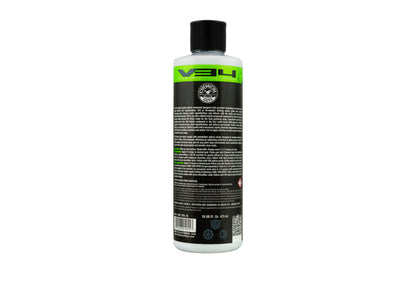 chemical guys V34 汽車打蠟 洗車用品 車身美容 車身鍍膜 拋光劑 研磨劑