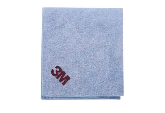 3M 汽車清潔用品 洗車用品 抹布 汽車美容產品