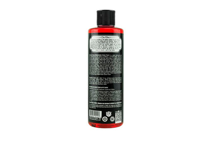 chemical guys 洗車水 洗車液 汽車清潔 洗車用品 車身去污積 去污垢