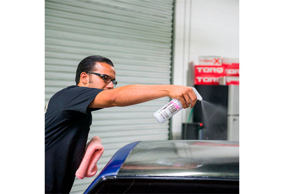 chemical guys PPF清潔 PPF護理 PPF保養 洗車用品 汽車用品