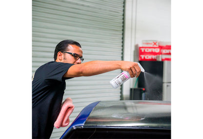 chemical guys PPF清潔 PPF護理 PPF保養 洗車用品 汽車用品