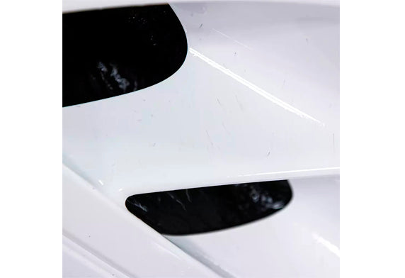 Gyeon 洗車用品 呔鈴清潔 去除鐵粉 汽車用品