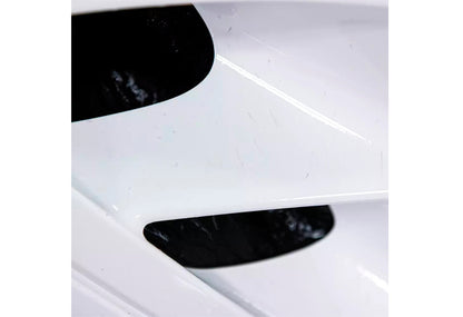 Gyeon 洗車用品 呔鈴清潔 去除鐵粉 汽車用品