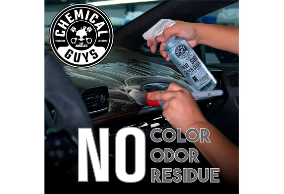 Chemical Guys 洗車用品 清潔劑 汽車用品 車身清潔 內籠清潔 車呔清潔