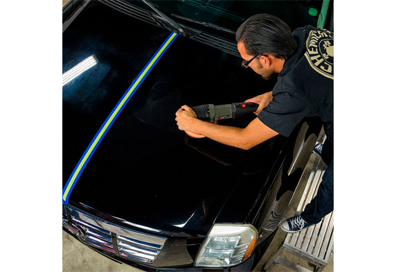 chemical guys 花痕及網紋修復 汽車打蠟 車身蠟 汽車鍍膜 洗車用品 汽車用品