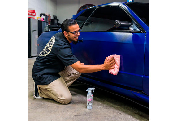chemical guys PPF清潔 PPF護理 PPF保養 洗車用品 汽車用品