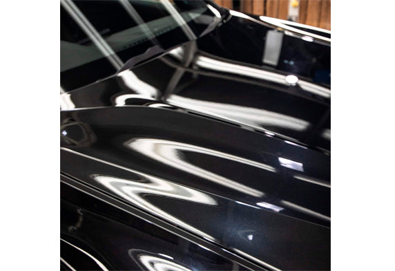 美光 Meguiar's 陶瓷合成車身護理噴霧 鍍膜 噴蠟 洗車用品 汽車清潔產品 car detailing car wash