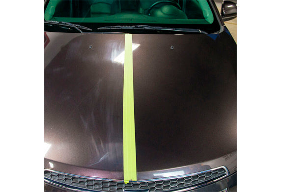 chemical guys 花痕及網紋修復 汽車打蠟 車身蠟 汽車鍍膜 洗車用品 汽車用品