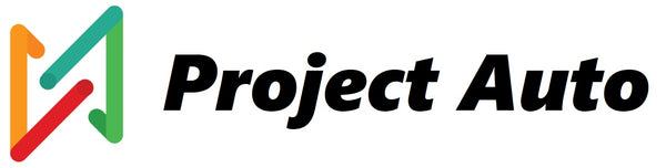 Project-Auto.com
