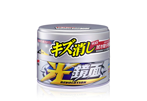 Soft99 光鏡面 軟蠟 Project Auto 香港汽車用品店 網購車蠟 買車蠟 車蠟價錢 Soft99香港 光鏡面車蠟 美光車蠟 競爭對手 新車保養 二手車美容 車身翻新 車漆氧化 車漆暗淡 車漆無光 車燈保護 鍍鉻飾件保護 保護車燈 保護電鍍 鳥糞防護 樹膠防護 洗車後護理 打蠟教學 上蠟技巧 汽車DIY 車主必備 愛車護理 座駕美容 車身光澤
