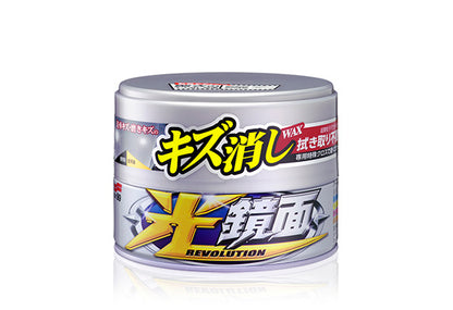 Soft99 光鏡面 軟蠟 Project Auto 香港汽車用品店 網購車蠟 買車蠟 車蠟價錢 Soft99香港 光鏡面車蠟 美光車蠟 競爭對手 新車保養 二手車美容 車身翻新 車漆氧化 車漆暗淡 車漆無光 車燈保護 鍍鉻飾件保護 保護車燈 保護電鍍 鳥糞防護 樹膠防護 洗車後護理 打蠟教學 上蠟技巧 汽車DIY 車主必備 愛車護理 座駕美容 車身光澤