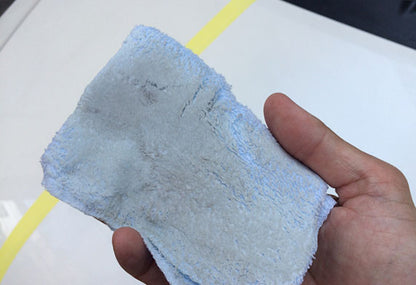 Soft99 撥水 潑水效果 如新車一樣 提升二手車價 雨季保護 潮濕天氣車蠟 香港天氣適用 高濕度車蠟 停車場護理 戶外泊車保護 原裝正貨 日本進口 優質車蠟 專業車蠟 頂級車蠟 汽車蠟