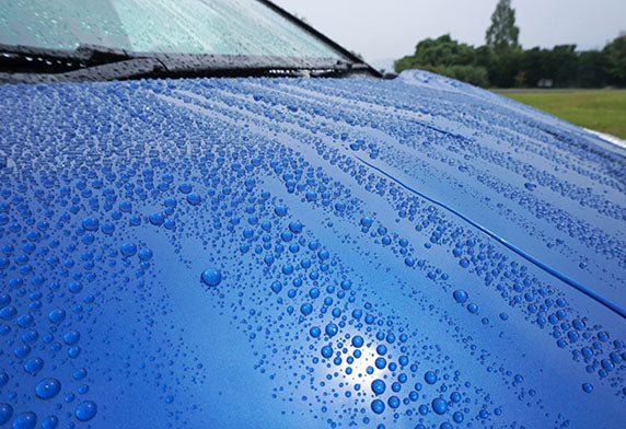 Soft99  無水洗車 車身清潔 使用簡便 噴霧設計 均勻噴塗 纖維毛巾搭配 下蠟輕鬆 施工快速 三分鐘完成 立即見效 持久保護 光澤維持 清潔頻率 每週護理 每日清潔 定期保養 季節性護理 春天清潔 夏天防曬 秋天防塵 冬天防凍 全年適用 香港天氣 潮濕環境 高溫曝曬 酸雨侵蝕 空氣污染 工業落塵 海邊鹽分 市區停車 室外停放 地下車庫 車漆老化防護 車主分享 口碑推薦 評價良好 熱銷產品 回購率高 汽車護理達人 洗車教學 使用影片 圖文教學 常見問題 故障排除 使用量建議 保存方法 注意事項 有效期限 價格優惠 限時特價 購物滿額免運 快速發貨 本地送貨 售後服務 客戶好評 值得信賴