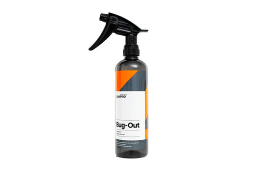 CarPro Bug-Out

CarPro 昆蟲清潔劑

CarPro Bug-Out 香港

CarPro 蟲屍清潔劑

CarPro Bug-Out 500ml

CarPro 蟲漬去除劑

CarPro 昆蟲殘漬清潔

CarPro Bug-Out 昆蟲清潔

CarPro 專業蟲漬清潔劑

CarPro Bug-Out 泡沫清潔劑