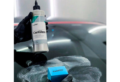 汽車用品店 CarPro

香港汽車清潔用品

香港汽車護理產品

汽車美容用品專門店

行貨汽車清潔劑

現貨汽車用品

即日發貨汽車用品

玻璃拋光劑推薦

玻璃拋光劑比較

汽車玻璃拋光邊隻好

香港買玻璃拋光劑

汽車用品網購香港

CarPro 香港代理

Project Auto CarPro