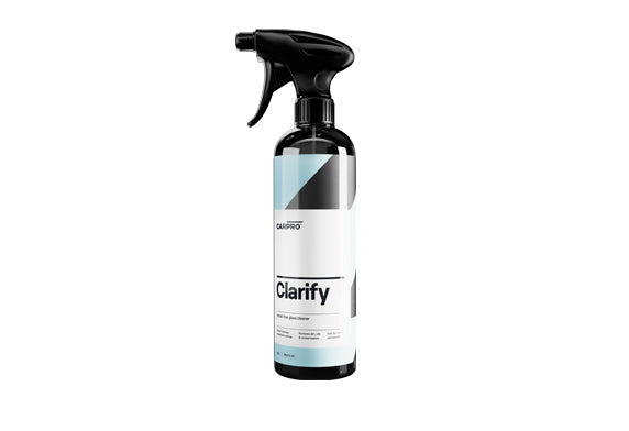 CarPro

CarPro Clarify

Clarify 全透清

CarPro 玻璃清潔劑

全透清 玻璃清潔

CarPro 全透清 500ml

韓國 CarPro

CarPro Clarify 香港

CarPro Clarify 行貨

CarPro Clarify 現貨

CarPro Clarify 價錢

CarPro Clarify 價格

CarPro Clarify 購買

香港買 CarPro Clarify

CarPro Clarify 網購