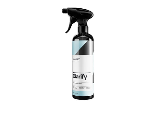 CarPro

CarPro Clarify

Clarify 全透清

CarPro 玻璃清潔劑

全透清 玻璃清潔

CarPro 全透清 500ml

韓國 CarPro

CarPro Clarify 香港

CarPro Clarify 行貨

CarPro Clarify 現貨

CarPro Clarify 價錢

CarPro Clarify 價格

CarPro Clarify 購買

香港買 CarPro Clarify

CarPro Clarify 網購
