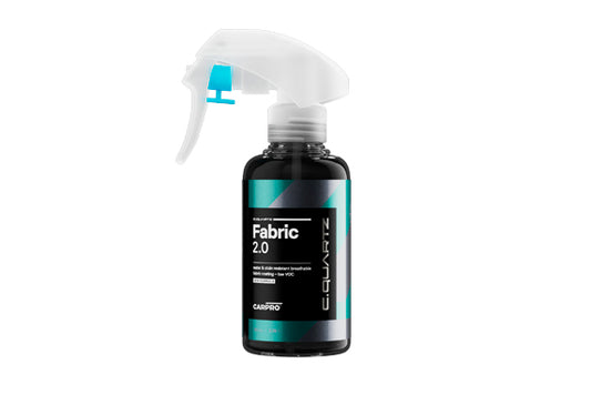 CarPro

Cquartz Fabric 2.0

CarPro 布料鍍膜

CarPro 織物塗層

CarPro 內裝鍍膜

CarPro 布座椅保護

韓國 CarPro

CarPro Fabric 2.0 香港

CarPro Fabric 2.0 行貨

CarPro Fabric 2.0 現貨

CarPro Fabric 2.0 價錢

CarPro Fabric 2.0 價格

CarPro Fabric 2.0 購買

香港買 CarPro Fabric 2.0

CarPro Cquartz Fabric 2.0 網購