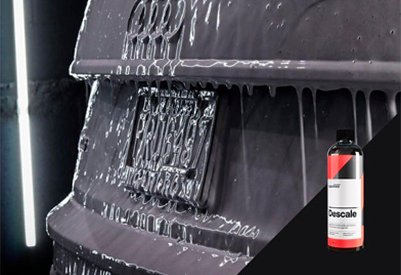 買除礦洗車液 香港

洗車用品 網購 香港

汽車美容產品 香港

Project-Auto CarPro Descale

CarPro Descale 價錢 香港

CarPro Descale 優惠 香港

滿HK$168免運費 洗車液

極速出貨 除礦洗車液

韓國製 洗車液 香港

專業洗車液 香港

車主必備 深層清潔

汽車護理用品 網購

DIY 深層清潔 香港

自己動手 除礦洗車

硬水困擾 解決方案

香港水質 洗車問題

愛車鍍膜 深層清潔