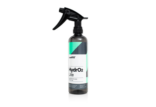 CarPro HydrO2 Lite

CarPro 水立方增亮版

CarPro 即用型密封劑

CarPro 噴塗密封劑

CarPro HydrO2 Lite 香港

CarPro HydrO2 Lite 500ml

CarPro 免擦拭鍍膜劑

CarPro 噴射密封劑

CarPro 無接觸密封劑

CarPro 二氧化矽密封劑