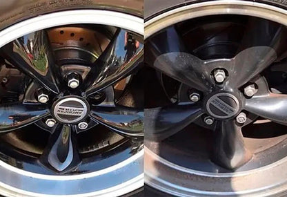 黑色車鐵粉清潔

深色車鐵粉處理

輪圈煞車粉塵清潔

車身鐵粉氧化處理

合金輪圈鐵粉清潔

鍍鉻輪圈鐵粉去除

車漆鐵漬清潔

車身鐵粒去除

鐵粉氧化清潔

車漆粗慳清潔

新車鐵粉清潔

舊車鐵粉處理

鍍膜前鐵粉清潔

拋光前鐵粉清潔

洗車後鐵粉處理

