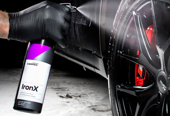 CarPro IronX 好用嗎

CarPro IronX 使用方法

CarPro IronX 教學

CarPro IronX vs 其他鐵粉清潔

CarPro IronX 價錢

CarPro IronX 優惠

CarPro IronX 開箱

CarPro IronX 實測

CarPro IronX 效果

鐵粉清除劑 推薦

中性鐵粉清潔 好用

車身鐵粉去除 比較

CarPro 鐵粉清潔 評價

變色鐵粉清潔劑 推薦

專業鐵粉清潔 好用

CarPro vs 其他品牌鐵粉清潔

鐵粉清潔劑 香港 推薦

