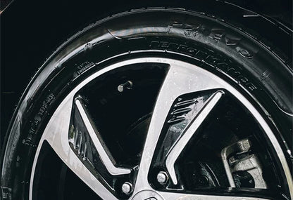 CarPro ReTyre 評價

CarPro ReTyre 好用嗎

CarPro ReTyre 使用方法

CarPro ReTyre 教學

CarPro ReTyre vs 其他輪胎清潔劑

CarPro ReTyre 價錢

CarPro ReTyre 優惠

CarPro ReTyre 開箱

CarPro ReTyre 實測

CarPro ReTyre 效果

輪胎清潔劑 推薦