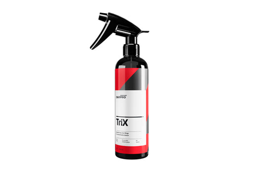 CarPro

CarPro TRIX

CarPro TriX 鐵銹柏油2合1

CarPro TRIX 鐵粉柏油清潔劑

CarPro TriX 除污劑

CarPro TriX 清潔劑

CarPro 除鐵粉

CarPro 除柏油

CarPro IronX 

CarPro TarX 

韓國 CarPro

CarPro TRIX 香港

CarPro TRIX 行貨

CarPro TRIX 現貨

專業汽車護理品牌 CarPro