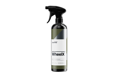 CarPro WheelX

CarPro 鈴全清

CarPro 車鈴清潔劑

CarPro WheelX 香港

CarPro WheelX 500ml

CarPro 輪圈清潔劑

CarPro 車鈴除鐵粉

CarPro 專業車鈴清潔

CarPro WheelX 鈴全清

CarPro 煞車粉塵清潔