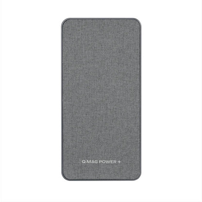 MOMAX 充電寶 快速充電差電 汽車用品