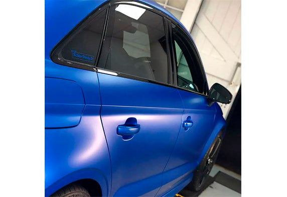Gyeon PPF 啞光車身鍍膜 跣水 PPF保護保養 車輛外觀 車身美容 汽車精品 汽車保養品 專業汽車美容 車房專用 家用適用 DIY洗車 自家洗車 定期養護 車身光澤 車輛美容 外觀升級 汽車用品店 正品保證 高性價比 環保 經濟 耐用 細節清潔 車用清潔 汽車美容護理 噴霧式護理 專業級護理 展廳級保護 平滑觸感 快速維護 保護光澤 高端護理 業界標竿 品質首選 專業美容 頂級護理 汽車護理產品 啞光專用 啞面維護 啞光保養 霧面保養 啞光漆面維護