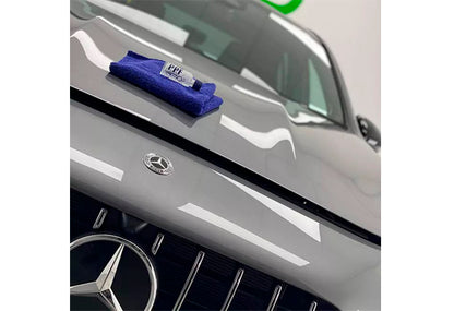 Project-Auto.com Gyeon Q² PPF EVO - PPF專用鍍膜 令PPF更易打理 洗車用品 香港 汽車車身專用 汽車鍍膜 跣水 潑水 抗水 驅水效果 汽車用品 專業汽車護理 優質汽車用品 立即選購 現貨 車友推薦 口碑推薦 值得信賴 高品質 信賴品牌 汽車護理專家 清潔護理用品 汽車精品 汽車保養品 鍍膜施工 DIY鍍膜 專業鍍膜 車漆保護膜 透明保護膜 PPF護理 改色膜護理 保護膜塗層 膜面鍍膜 陶瓷鍍膜套裝 附帶施工工具 逐面板施工 Q²M Prep 去油脫蠟
