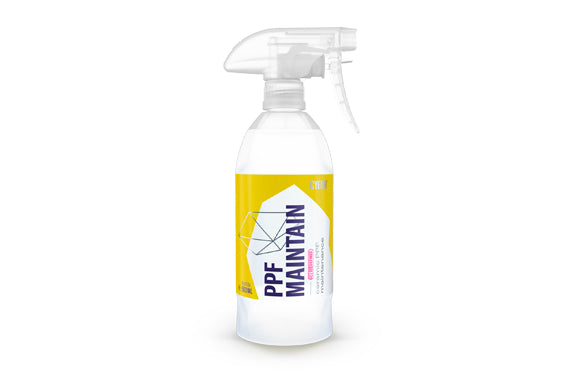 Project-Auto.com Q²M PPF MAINTAIN Redefined- PPF 專用維護劑 汽車洗車用品 PPF車身表面專用修護劑 保護劑 汽車清潔用品 GYEON Q²M PPF Maintain REDEFINED PPF維護劑 保護膜維護劑 改色膜維護劑 PPF專用維護噴霧 PPF保養 PPF護理 保護膜保養 改色膜保養 SiO2配方 二氧化矽噴霧 陶瓷維護劑 PPF陶瓷維護 疏水增強 疏水性提升 強力撥水 水珠效果 自潔能力 自我清潔 防污能力 抗污 防污 防塵 易清潔 光滑觸感 滑順度 抗紫外線 抗UV 抗氧化 抗老化 防止氧化 延長PPF壽命 保護膜延壽 光澤PPF適用 啞光PPF適用 消光PPF適用