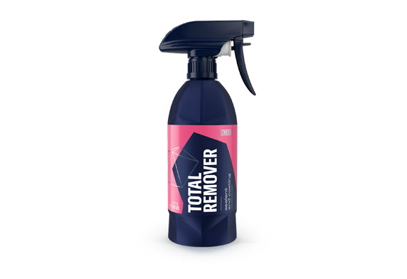 GYEON Q²M TotalRemover TotalRemover 鍍膜移除劑 舊鍍膜去除劑 化學鍍膜剝離劑 鍍膜去除 車蠟去除 密封劑去除 陶瓷塗層去除 矽氧烷塗層去除 保護層去除 車漆深層清潔 化學分解舊塗層 免打磨去除 新車鍍膜前準備 底層處理 鍍膜修補 鍍晶斑痕去除 高光點去除 水垢去除 啞光漆面適用 脆弱漆面適用 安全去除 不傷車漆 噴漆表面適用 舊保護層去除 有機保護層去除 拋光油去除 油脂去除 矽氧烷殘留去除 塗層殘留去除 濕車漆施工 停留2至3分鐘 微纖維布 洗車手套 徹底沖洗 重複施工 避免陽光直射 避免熱表面 避免產品乾透 韓國製 韓國品牌 500ml 1000ml 香港汽車用品 汽車用品推薦 香港網購 原裝正貨 正貨保證 專業汽車護理 優質汽車用品 立即選購 現貨 車友推薦 口碑推薦 值得信賴 高品質 信賴品牌 汽車護理專家