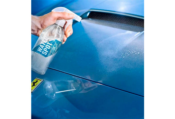 Project-Auto.com Gyeon Q²M WATERSPOT - 水漬去除劑 洗車用品香港 汽車玻璃及車身專用 汽車鍍膜 洗車液 清潔劑 汽車用品 去污漬 汽車護理專家 清潔護理用品 汽車精品 汽車保養品 洗車後護理 日常維護 車身光澤 外觀護理 車輛養護 輕鬆施工 快速見效 節省時間 好用推薦 汽車護理產品 外部清潔 車漆保護 膜材保護 玻璃保護 噴霧式護理 專業級護理 展廳級效果 高端護理 業界標竿 品質首選 專業美容 頂級護理 汽車精品 汽車保養品 清潔護理用品 人氣商品 熱銷產品 用家實證 網路推薦 社群推薦 開箱文 使用教學 簡易步驟 快速施工 專業級效果 香港行貨 快速出貨 現貨供應 會員優惠 滿額免運 免費送貨 無憂購物 家用車用 省時省力
