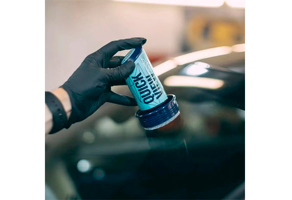 Project-Auto.com Gyeon Q² QUICKVIEW - 快速玻璃專用鍍膜 洗車用品 香港 汽車車身專用 汽車玻璃鍍膜劑 雨敵 車窗 跣水 潑水 抗水 驅水效果 汽車用品 高性價比 環保 耐用 細節清潔 車用清潔 汽車美容護理 專業級護理 展廳級保護 平滑觸感 快速維護 保護光澤 高端護理 業界標竿 品質首選 專業美容 頂級護理 汽車護理產品 玻璃保護 車漆防護 完美光澤 車輛保護 專業清潔 玻璃護理推薦 GYEON香港 官方正品 原裝進口 玻璃塗層 防雨塗層 疏水塗層 長效玻璃保護 汽車玻璃護理 提高行車安全 視野清晰 減少眩光 玻璃自潔 抗環境污染物 抗化學品 抗紫外線